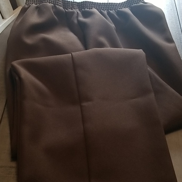 Pants - Picture 2 of 6